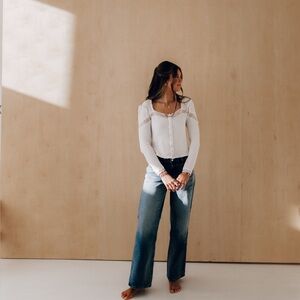 Meet your Posher, Bella